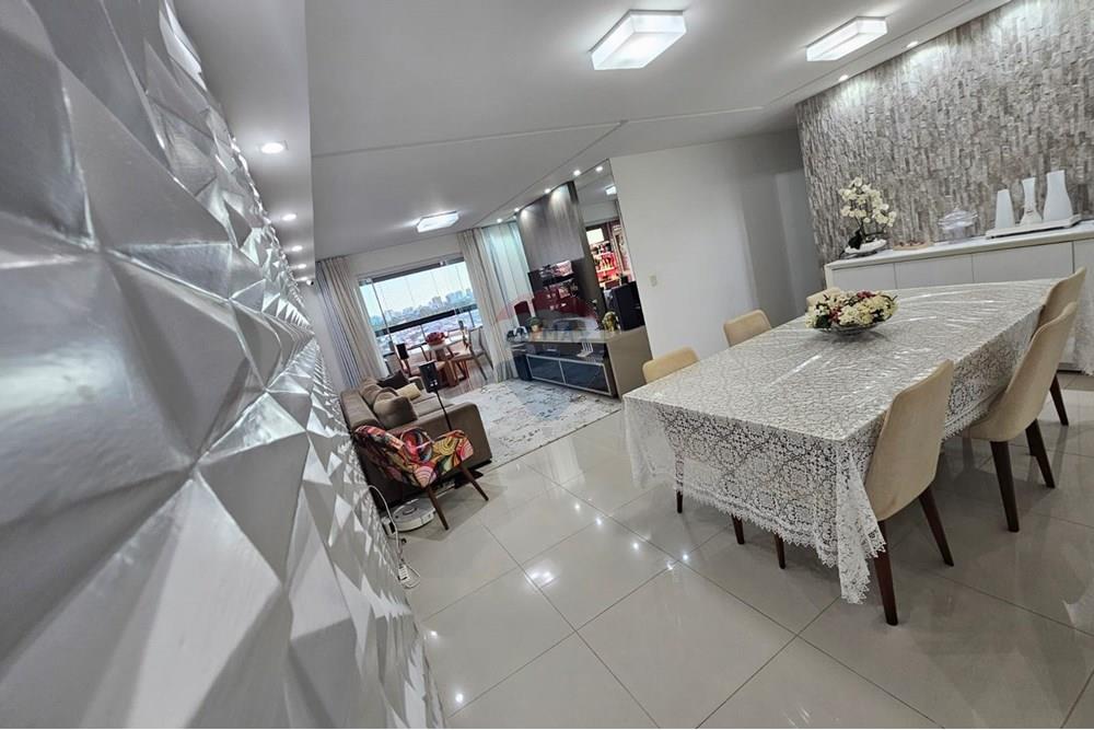 Apartamento - Venda - Maceió , Alagoas - WhatsApp Image 2025-12-23 at 20.38.07.jpeg - 850141005-84