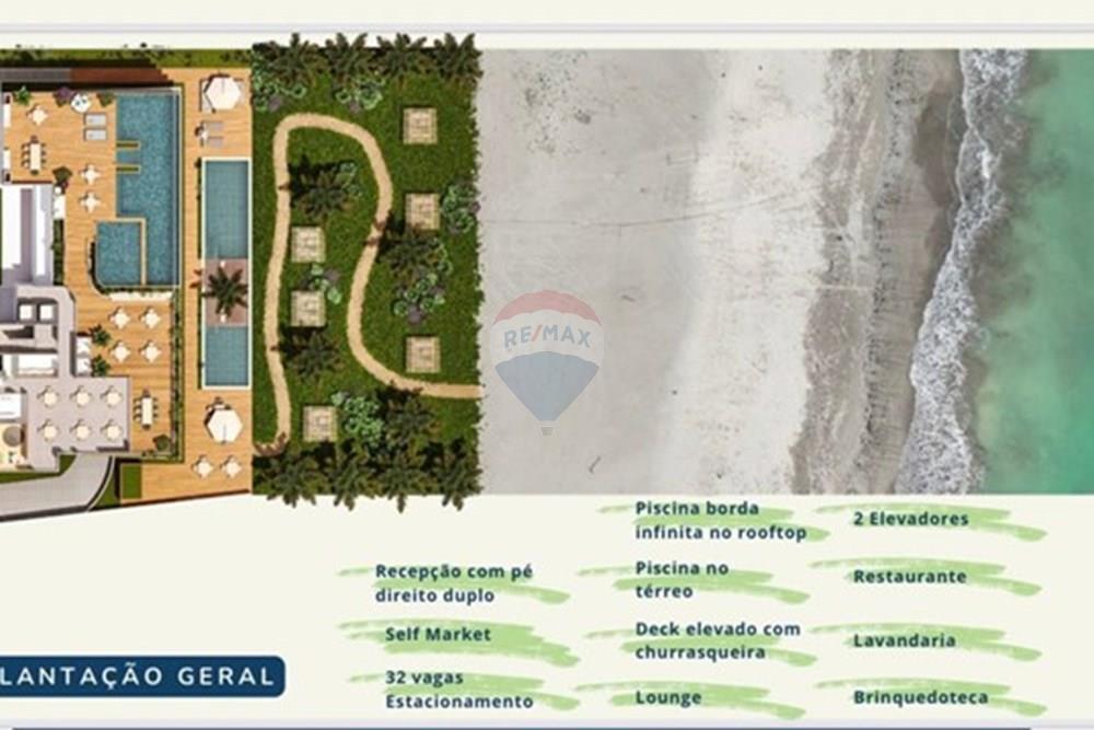 Apart Hotel/ Flat - Venda - Maragogi , Alagoas - WhatsApp Image 2025-09-16 at 19.47.20 (3).jpeg - 850091046-395