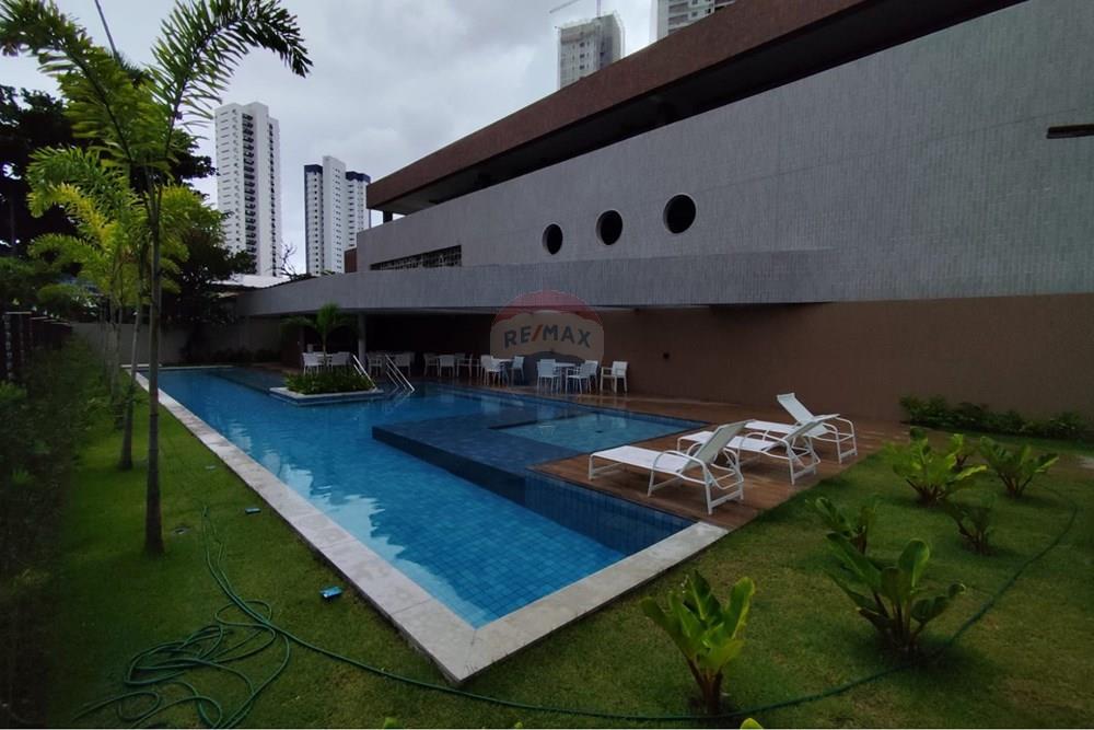 Apartamento - Venda - Recife , Pernambuco - WhatsApp Image 2026-02O-06 at 11.33.42.jpeg - 850191024-502