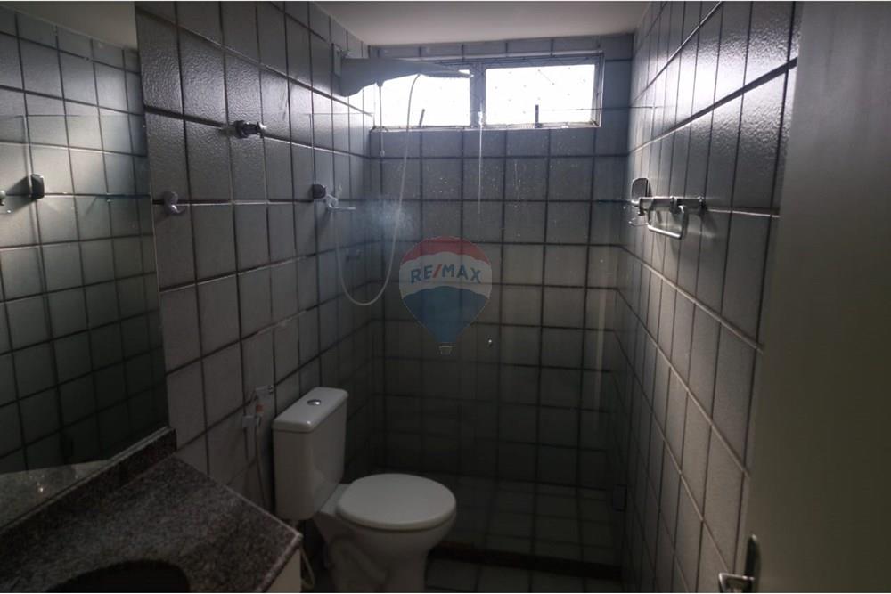 Apartamento - Alugar - Recife , Pernambuco - IMG-20250907-WA0034.jpg - 850701022-8