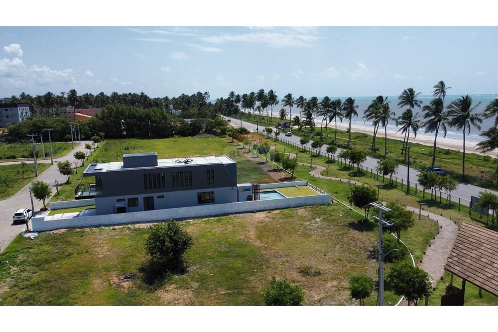 Terreno - Venda - Japaratinga , Alagoas - dji_fly_20250916_095706_283_1758027434897_photo_optimized.jpg - 850291008-89