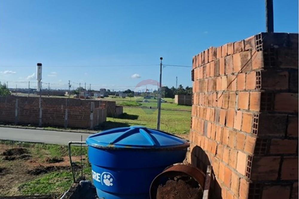 Casa - Venda - Rio Largo , Alagoas - WhatsApp Image 2025-10-20 at 17.33.28 (2).jpeg - 850271265-1