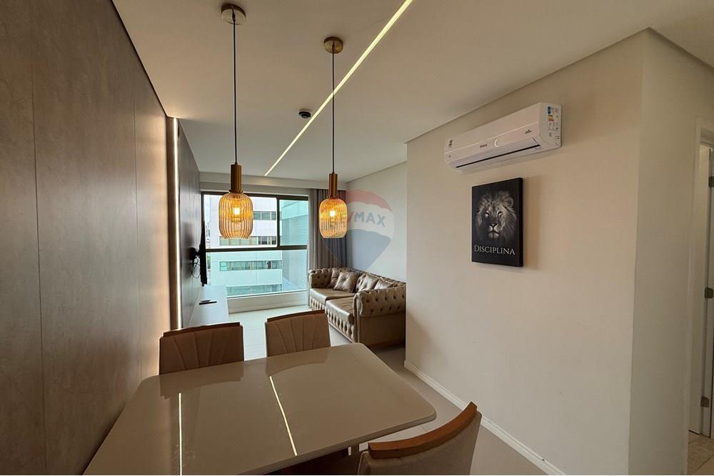 Apartamento - Venda - Recife , Pernambuco - IMG_9592.jpeg - 850251016-741