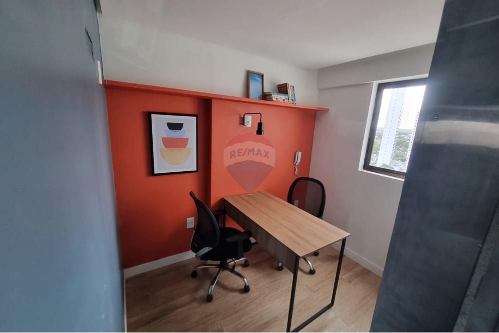 Apartamento - Venda - Recife , Pernambuco - IMG-20251021-WA0157.jpg - 850701004-52