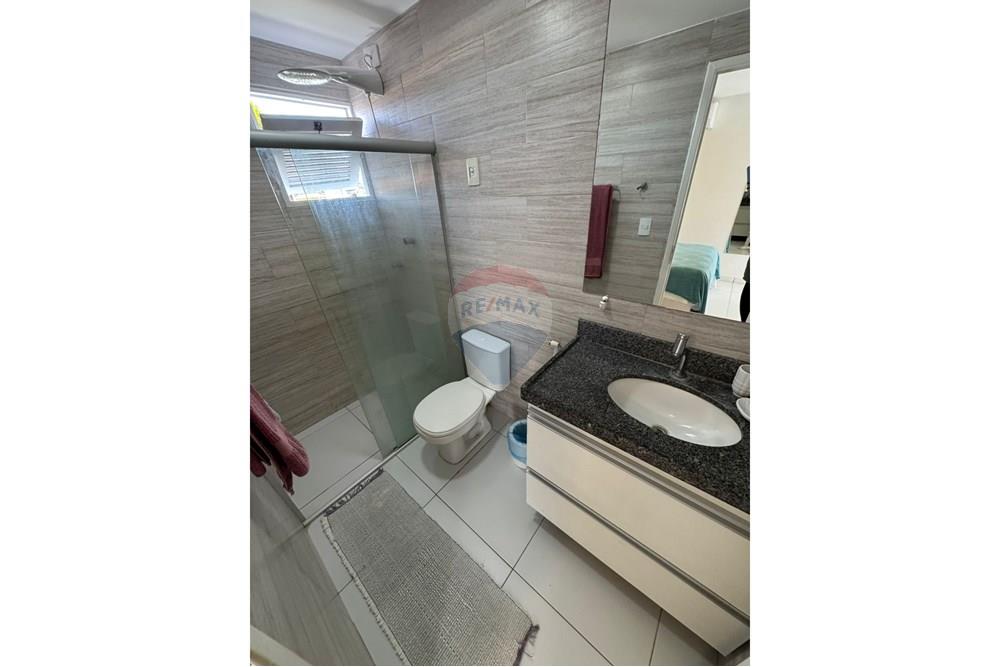 Casa de Condomínio - Venda - Ipojuca , Pernambuco - IMG-20251216-WA0133.jpg - 850221031-265