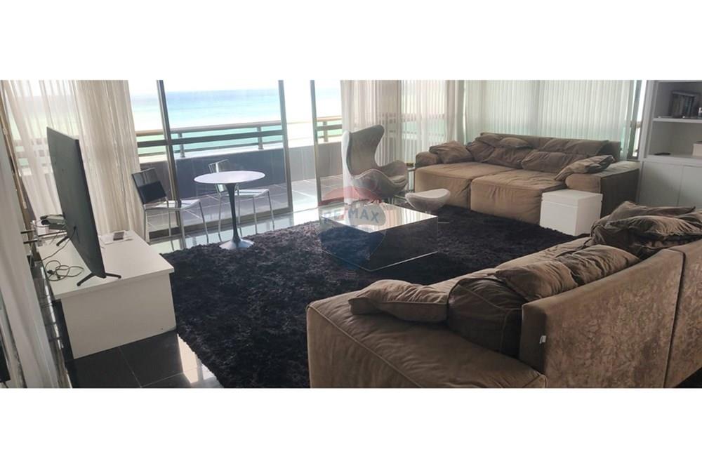 Cobertura - Venda - Recife , Pernambuco - Imagem do WhatsApp de 2025-12-11 à(s) 19.31.39_7c8c4bca.jpg - 850501213-2