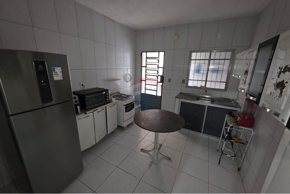 Casa - Venda - Maceió , Alagoas - WhatsApp Image 2025-12-19 at 23.28.33 (1).jpeg - 850271006-303