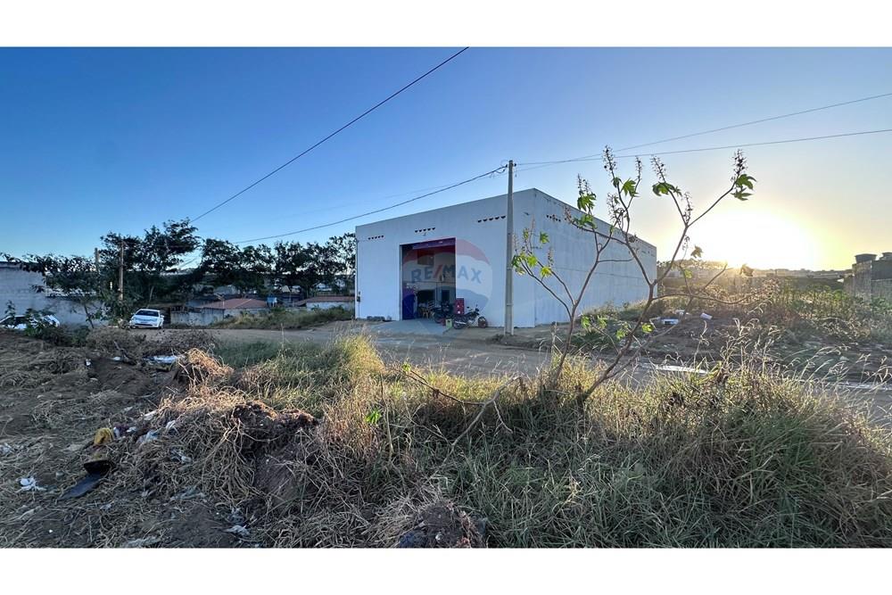 Terreno - Venda - Garanhuns , Pernambuco - IMG_2864.JPG - 850741006-7