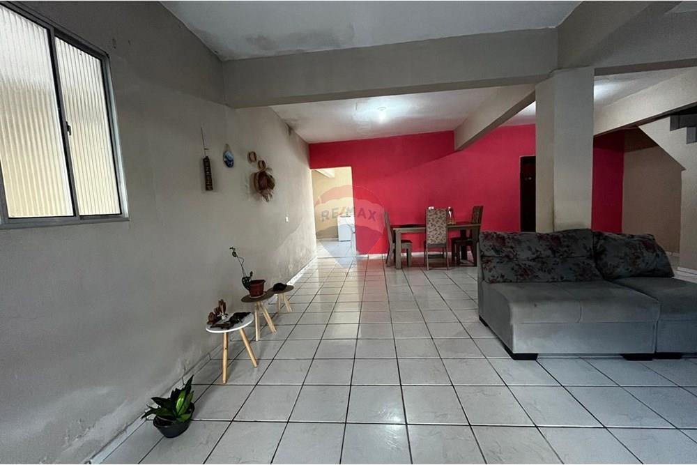 Casa - Venda - Cabo de Santo Agostinho , Pernambuco - WhatsApp Image 2025-10-29 at 08.42.53 (1).jpeg - 850281001-55