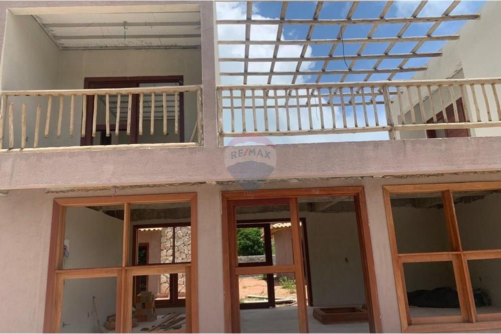 Casa - Venda - São Miguel dos Milagres , Alagoas - 7.jpeg - 850271286-51