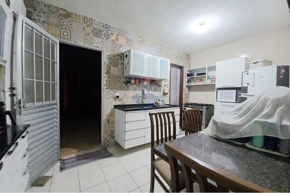 Casa - Venda - Maceió , Alagoas - 20250501_174016.jpg - 850271020-165