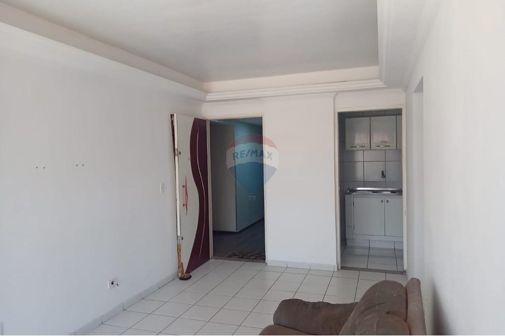 Apartamento - Alugar - Recife , Pernambuco - 3.jpg - 850601008-43