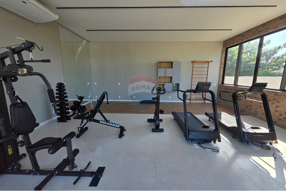 Terreno - Venda - Marechal Deodoro , Alagoas - WhatsApp Image 2025-07-31 at 08.22.26 (1).jpeg - 850271006-287