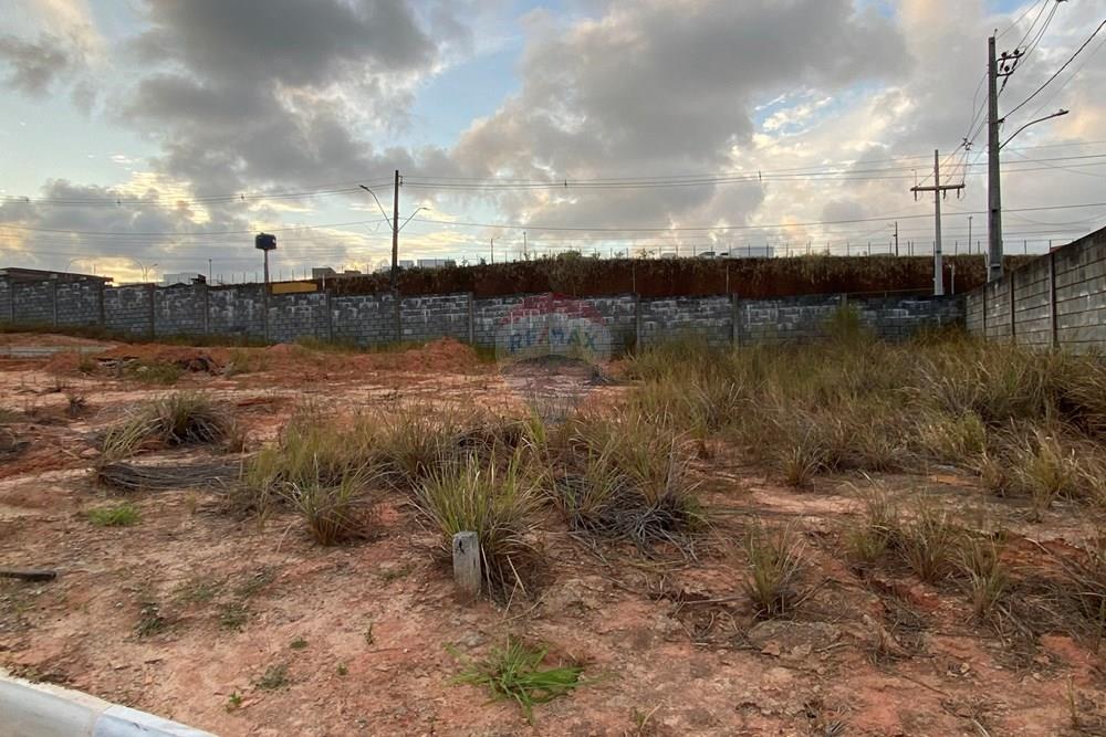 Terreno - Venda - Marechal Deodoro , Alagoas - IMG_0992.jpg - 850641022-85