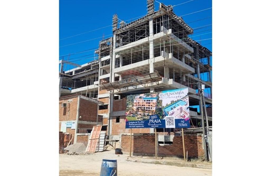 Apart Hotel/ Flat - Venda - Maragogi , Alagoas - WhatsApp Image 2025-09-16 at 19.46.17.jpeg - 850091046-395