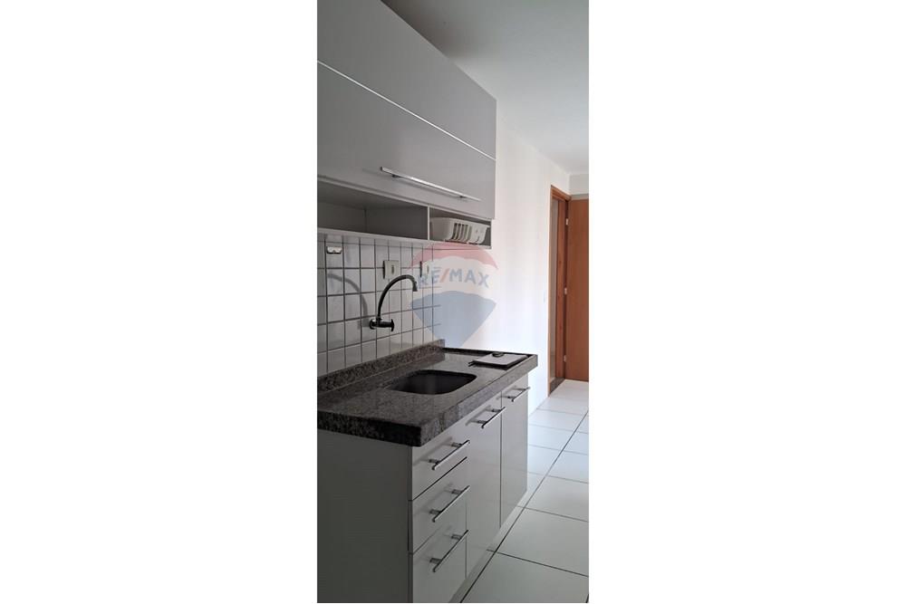 Apart Hotel/ Flat - Alugar - Recife , Pernambuco - BALCÃO DE COZINHA.jpeg - 850251110-8