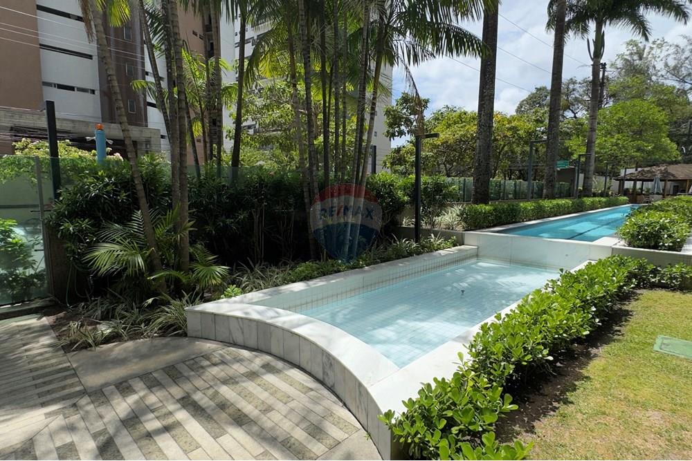 Apartamento - Venda - Recife , Pernambuco - IMG_1017.jpg - 850701022-14