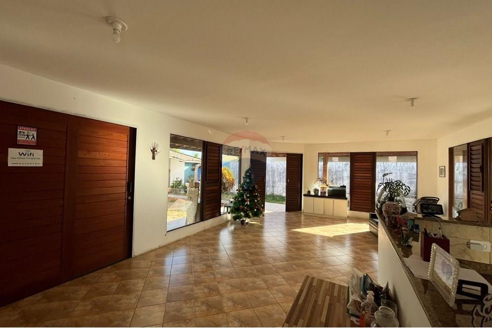 Casa - Venda - Marechal Deodoro , Alagoas - WhatsApp Image 2025-11-03 at 09.41.48.jpeg - 850641045-61