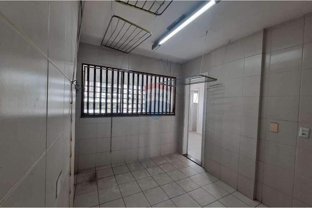 Apartamento - Venda - Jaboatão dos Guararapes , Pernambuco - WhatsApp Image 2025-11-20 at 12.30.55 (2).jpeg - 850091090-4