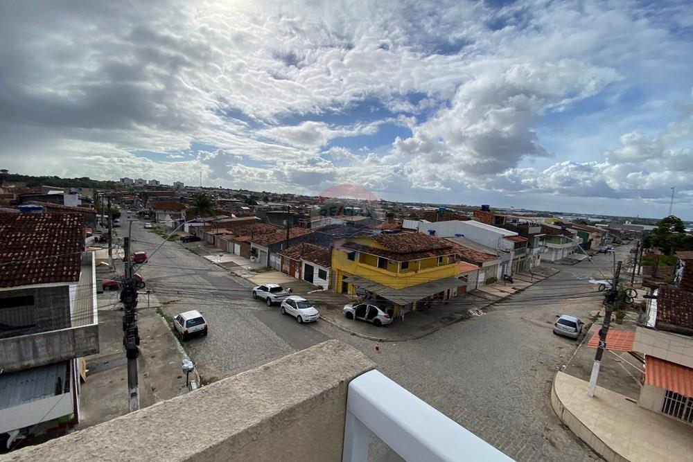 Casa - Venda - Maceió , Alagoas - IMG_1861.jpg - 850711025-6