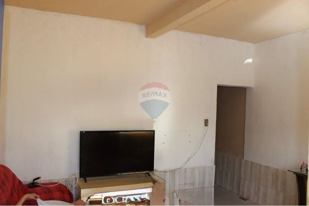 Casa - Venda - Aracaju , Sergipe - WhatsApp Image 2025-12-17 at 11.59.52 (3).jpeg - 850631012-36