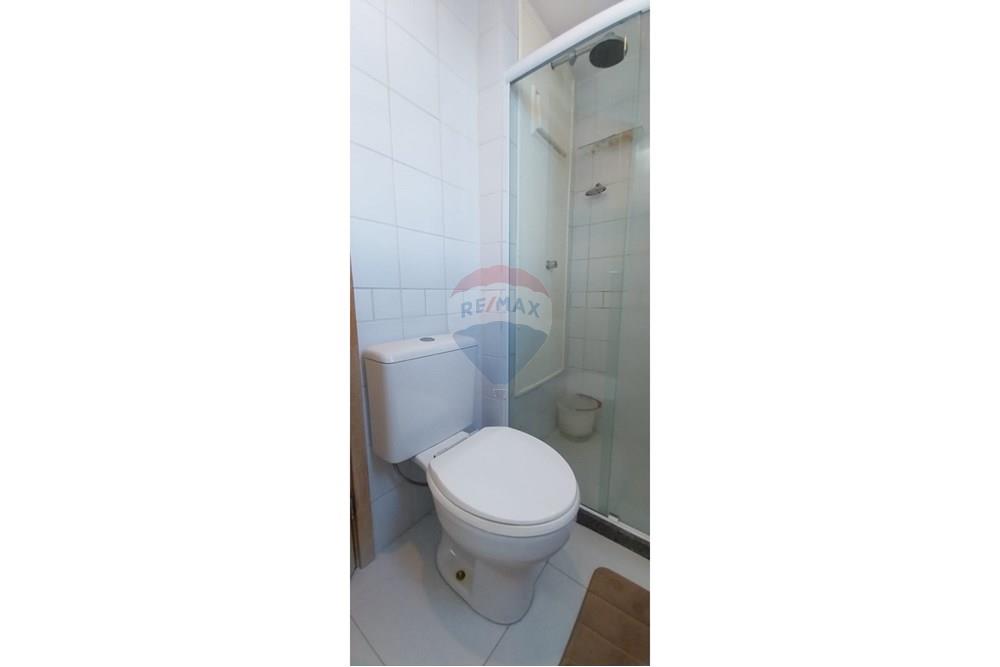 Apartamento - Venda - Recife , Pernambuco - 8360c9f3-3a20-434b-97b6-62cbb41184ec.jpg - 850281005-160