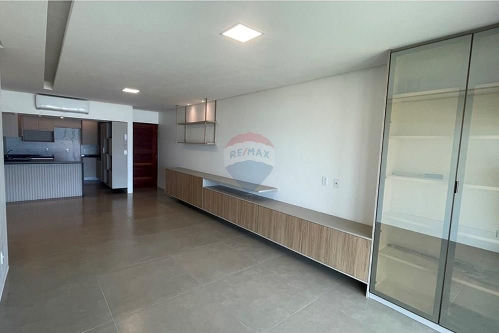 Apartamento - Venda - Ipojuca , Pernambuco - IMG_6955.JPG - 850071031-20