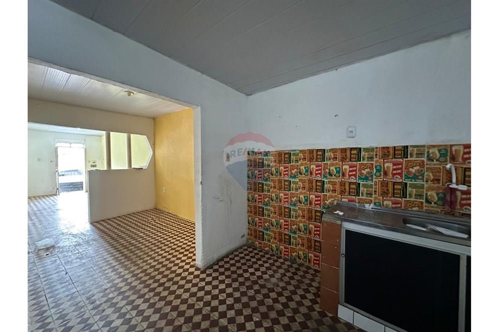 Casa - Venda - Garanhuns , Pernambuco - WhatsApp Image 2025-10-27 at 13.09.41 (11).jpeg - 850131003-517