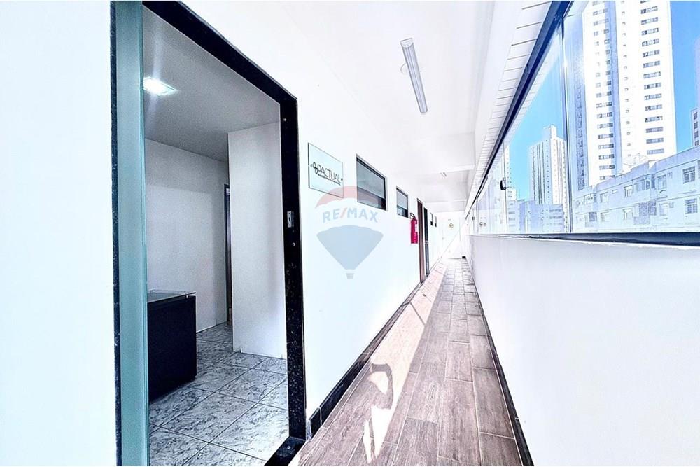 Cj. Comercial/ Sala - Venda - Recife , Pernambuco - WhatsApp Image 2025-12-16 at 14.15.20.jpeg - 850091088-30