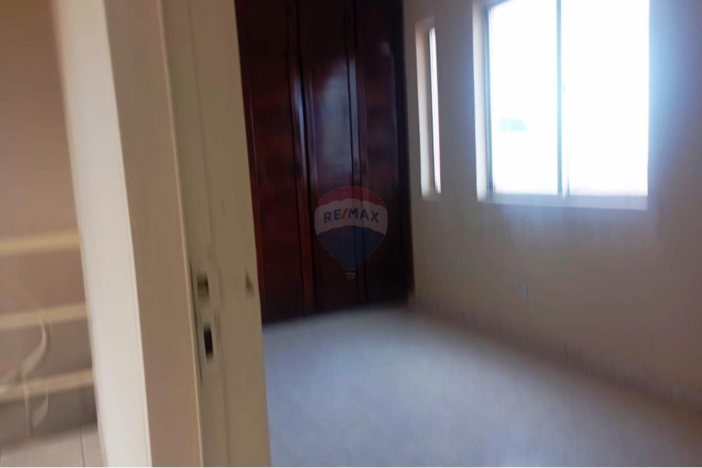 Casa - Venda - Olinda , Pernambuco - WhatsApp Image 2025-07-25 at 14.36.59 (4).jpeg - 850071018-68