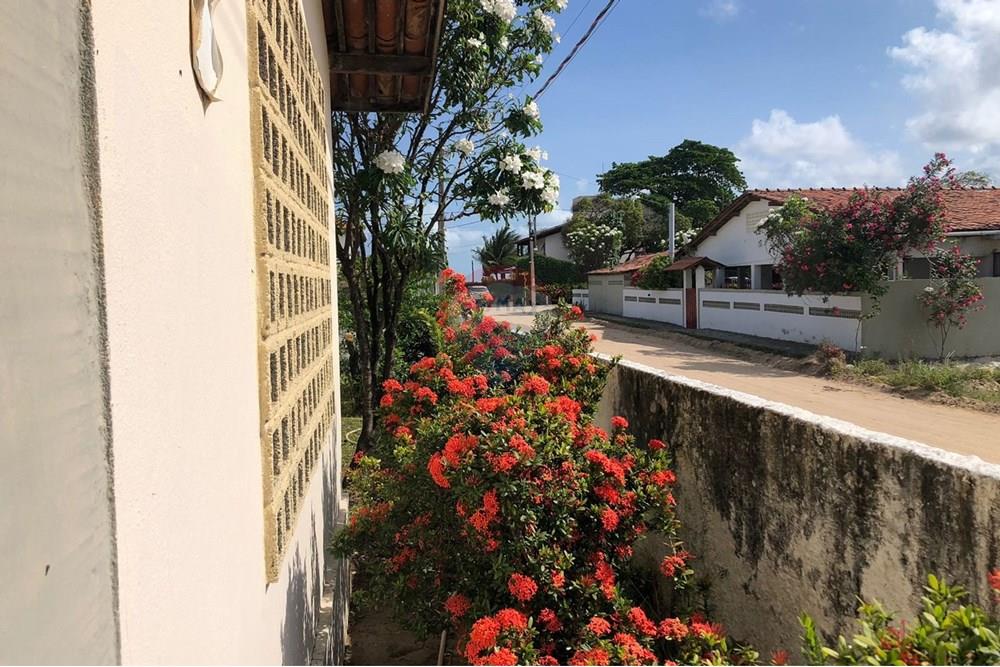 Casa - Venda - Ipojuca , Pernambuco - b937f27f-8bef-42b1-bc29-b6307a52f560.jpeg - 850091085-10