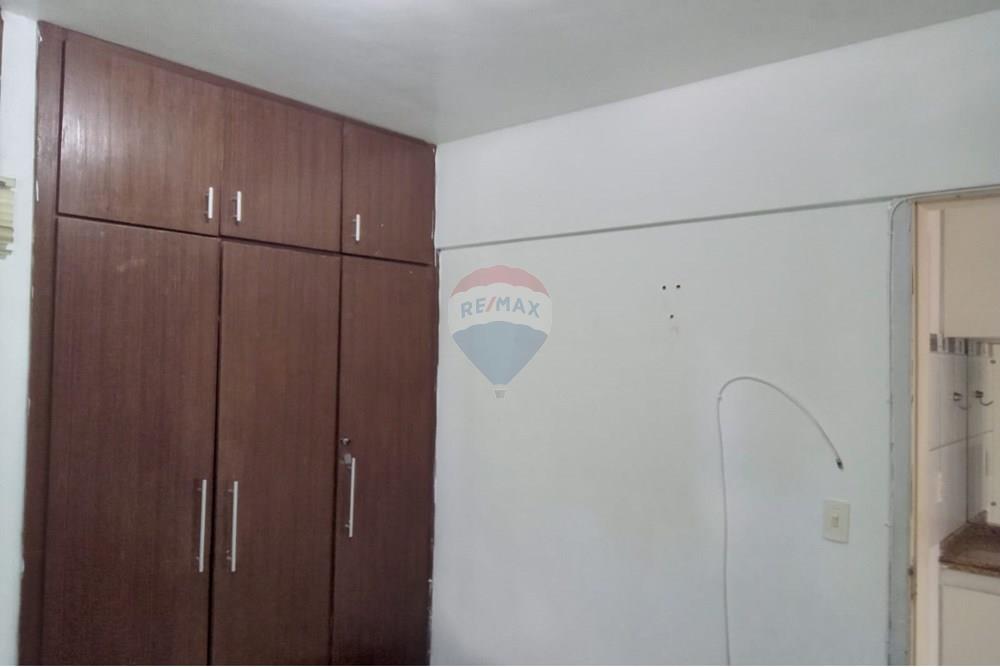 Apartamento - Venda - Recife , Pernambuco - 15.jpg - 850601008-40