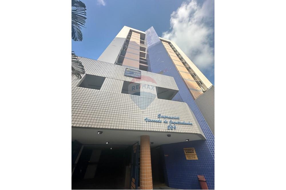 Cj. Comercial/ Sala - Alugar - Recife , Pernambuco - WhatsApp Image 2024-09-24 at 15.16.36 (1).jpeg - 850251012-251