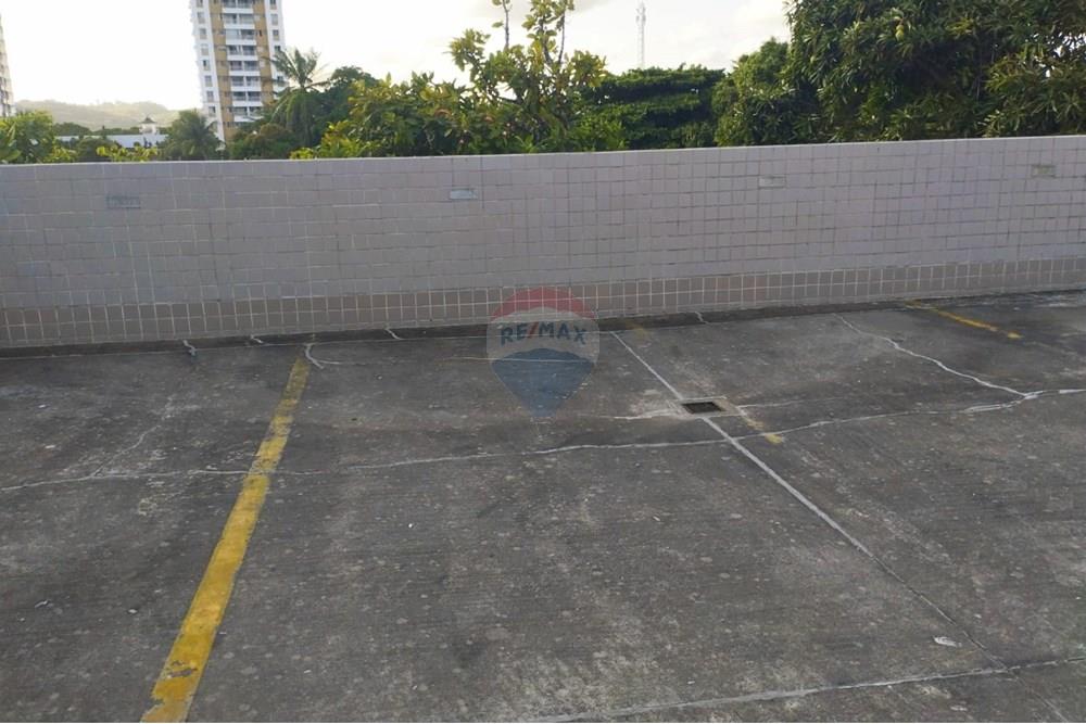 Apartamento - Venda - Recife , Pernambuco - WhatsApp Image 2025-12-16 at 11.33.39.jpeg - 850071019-228