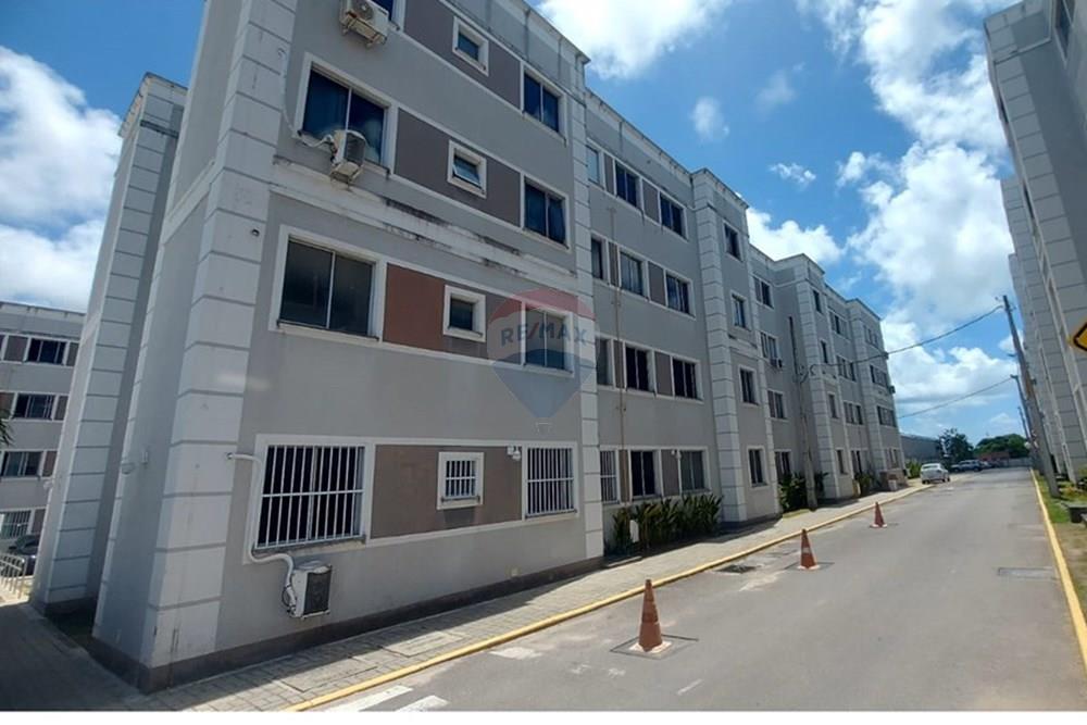 Apartamento - Venda - Olinda , Pernambuco - aa27e028-9722-4304-b99b-cefc484a491d.jpg - 850301012-71