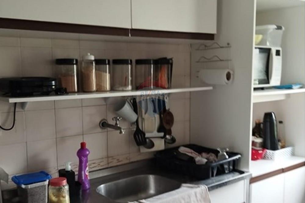 Apartamento - Venda - Paulista , Pernambuco - WhatsApp Image 2025-10-22 at 12.08.00 (2).jpeg - 850301025-55