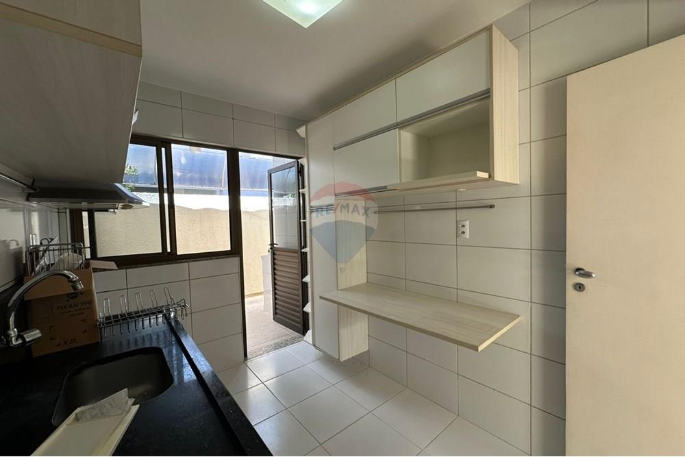 Casa de Condomínio - Venda - Aracaju , Sergipe - WhatsApp Image 2025-11-13 at 10.08.42 (3).jpeg - 850631021-127