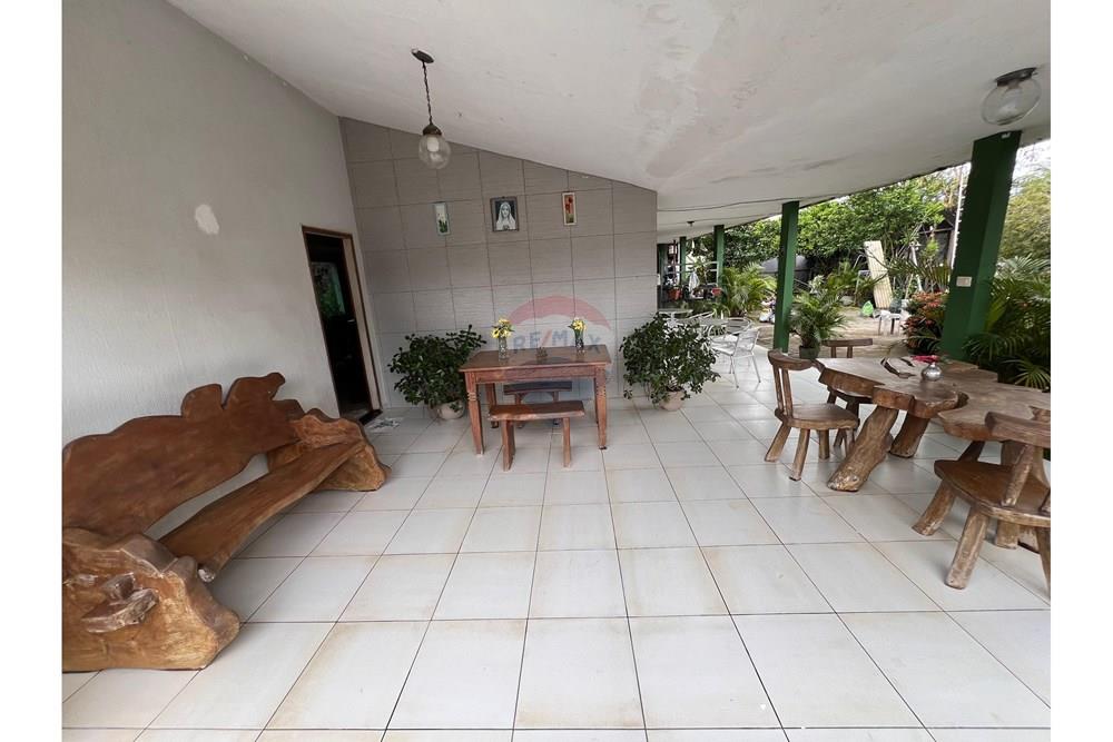 Casa - Venda - Maceió , Alagoas - WhatsApp Image 2025-06-11 at 16.14.34 (1).jpeg - 850271159-436