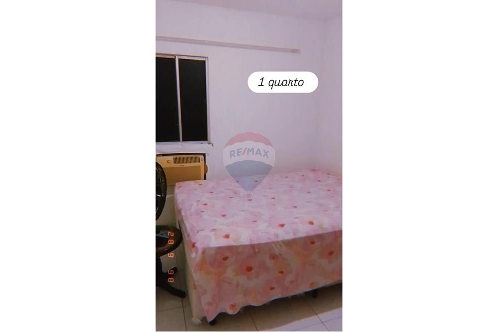 Apartamento - Venda - Paulista , Pernambuco - 084bcfa7-ee50-4002-9b86-36a2cac38a4d.jpg - 850251079-74