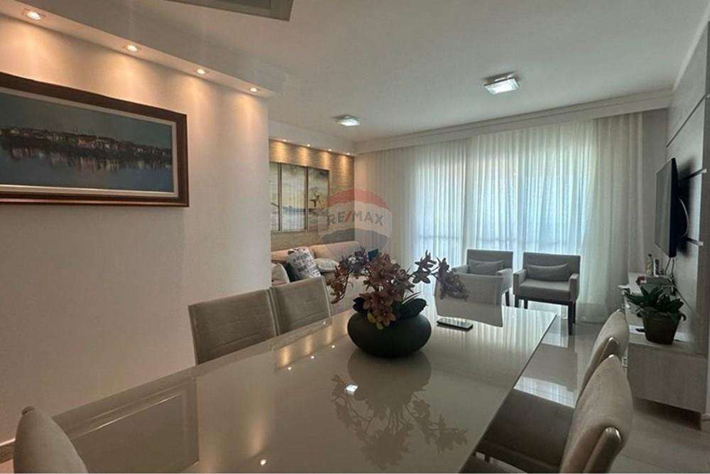 Apartamento - Venda - Aracaju , Sergipe - WhatsApp Image 2025-12-24 at 11.40.45 (1).jpeg - 850581205-85