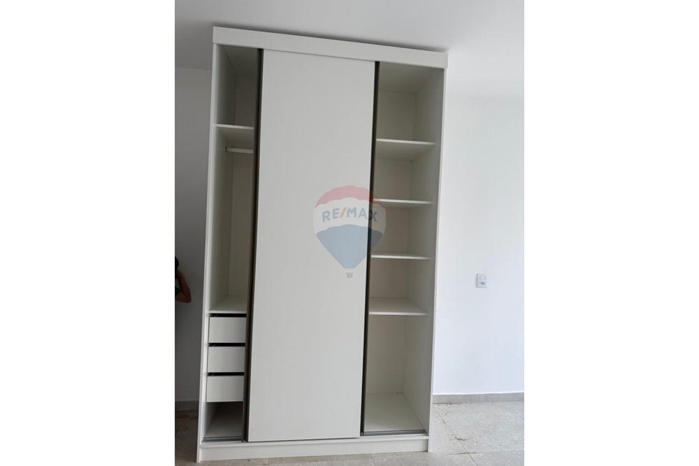 Apart Hotel/ Flat - Alugar - Recife , Pernambuco - WhatsApp Image 2026-02-10 at 16.24.30.jpeg - 850251133-2