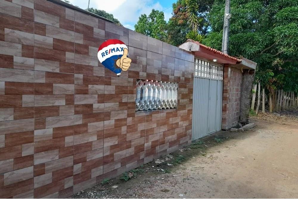 Casa de Campo - Venda - Cabo de Santo Agostinho , Pernambuco - WhatsApp Image 2025-03-13 at 15.10.47.jpeg - 850281046-12