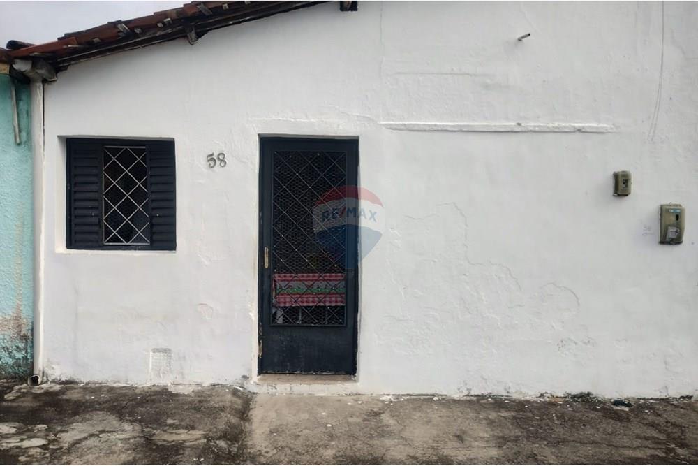 Casa - Venda - Maceió , Alagoas - WhatsApp Image 2025-06-06 at 08.05.23.jpeg - 850271006-283