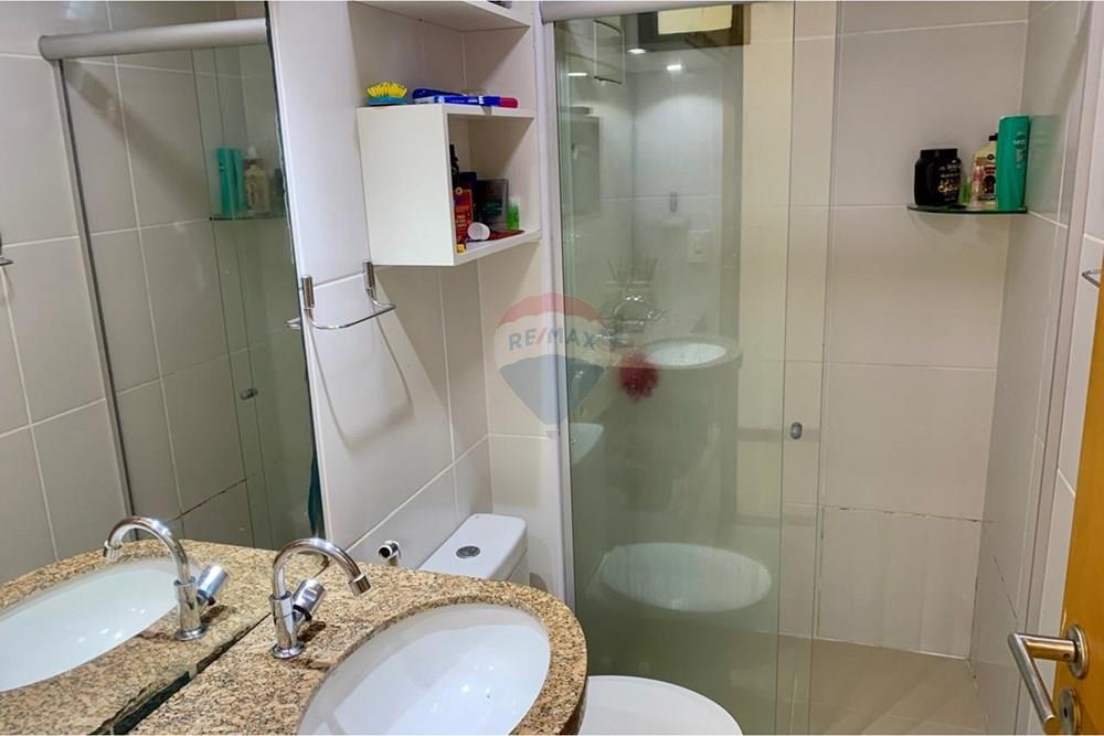 Apartamento - Venda - Maceió , Alagoas - c4cc3df0-5b6b-4e8c-9cdc-5ff8d7032049.jpg - 850141023-106