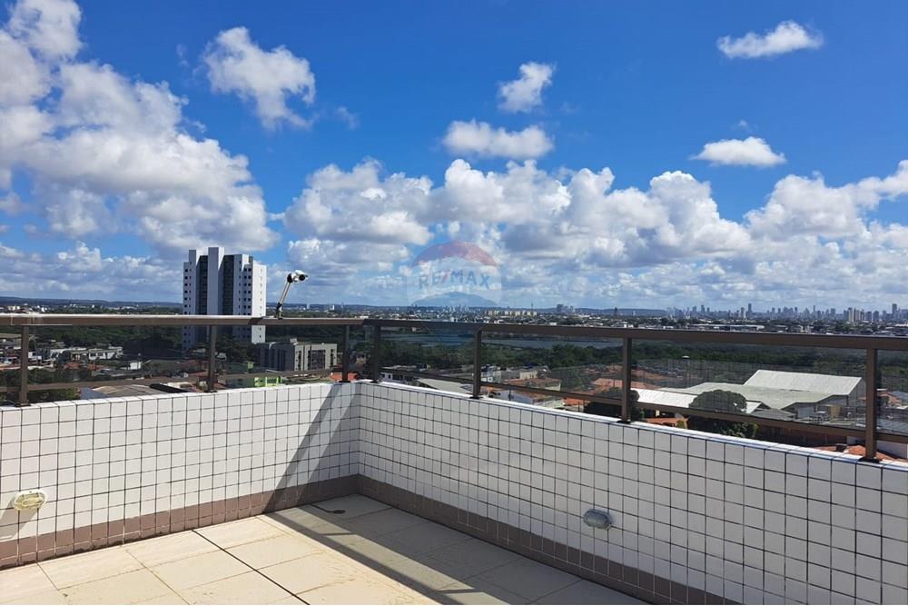 Studio - Venda - Recife , Pernambuco - WhatsApp Image 2025-08-04 at 17.43.15 (2).jpeg - 850251100-4