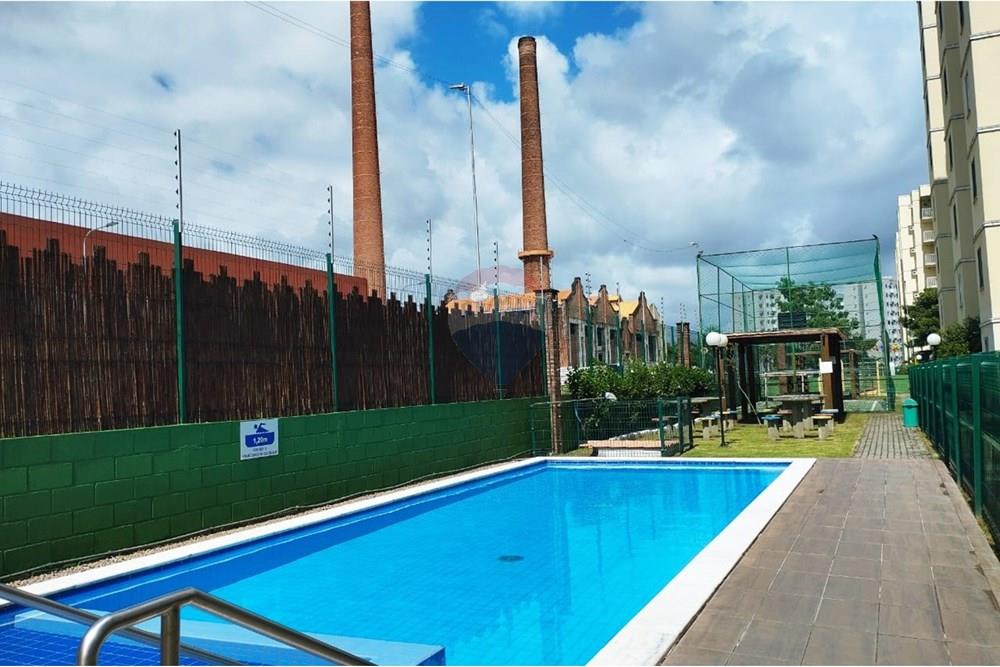 Apartamento - Venda - Paulista , Pernambuco - WhatsApp Image 2025-08-25 at 12.37.19 (1).jpeg - 850071018-69