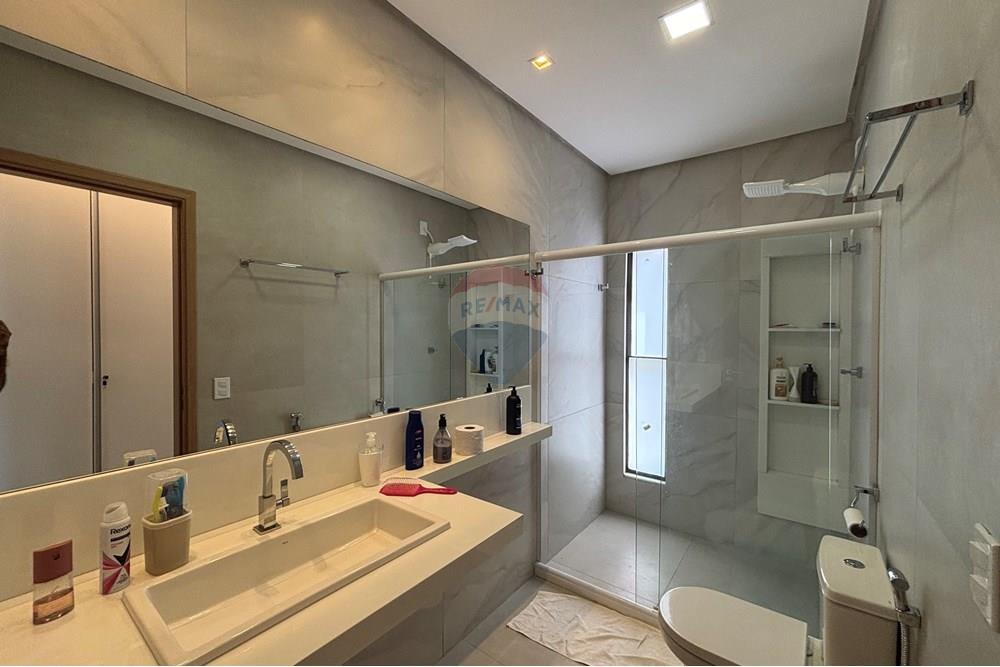 Prédio Habitacional - Moradia em Banda - Barra de São Miguel , Alagoas - BR - IMG_1846.JPG - 850491043-5