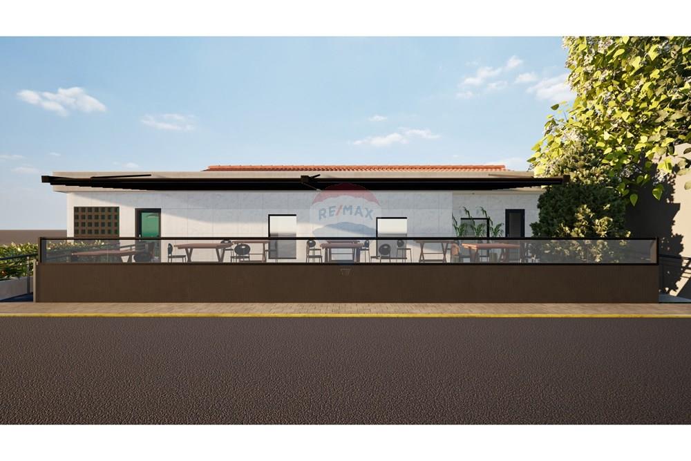 Casa - Alugar - Recife , Pernambuco - WhatsApp Image 2025-10-25 at 18.23.47.jpeg - 850071026-29