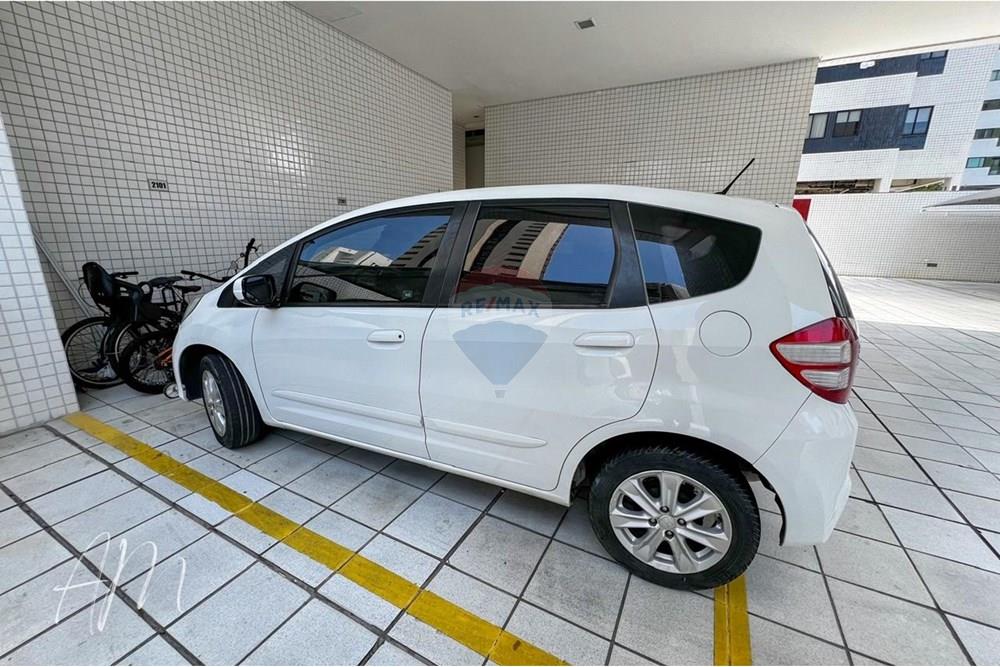 Apartamento - Venda - Recife , Pernambuco - WhatsApp Image 2024-09-11 at 15.51.39 (30).jpeg - 850091056-38