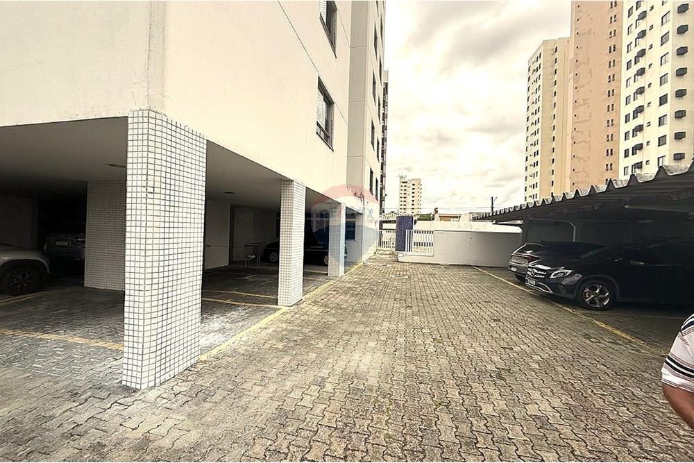 Apartamento - Venda - Aracaju , Sergipe - WhatsApp Image 2025-07-09 at 23.48.33 (33).jpeg - 850581134-89